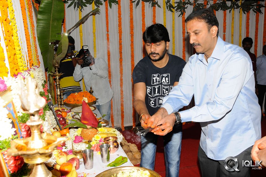 Gabbar-Singh-2-Movie-Opening